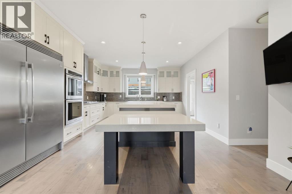 1823 33 Avenue Sw, Calgary, Alberta  T2T 1Z1 - Photo 11 - A2264413