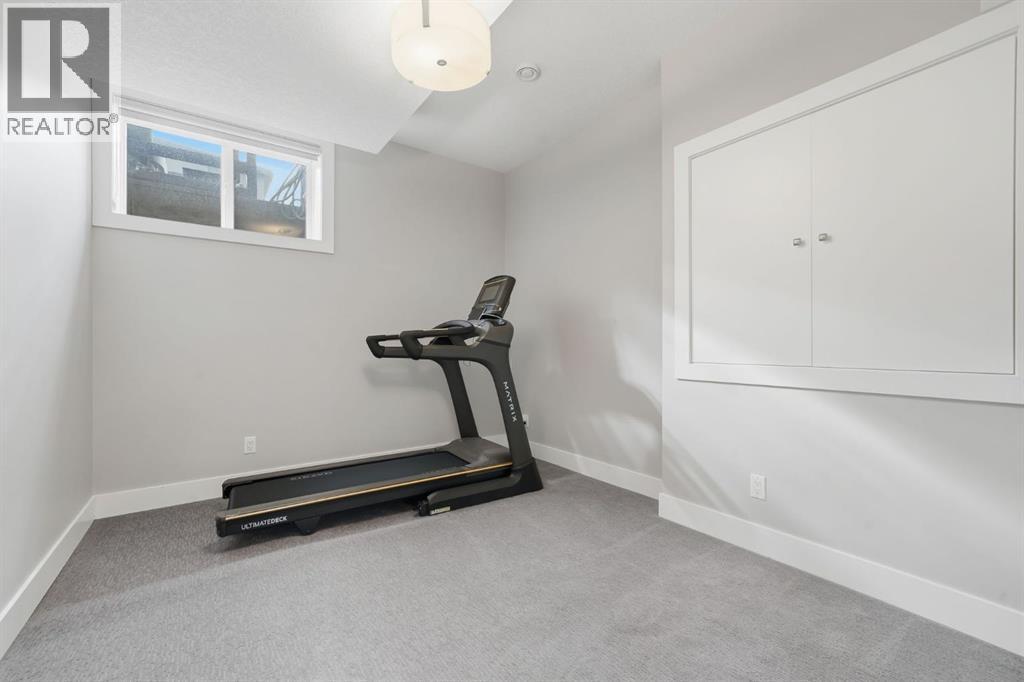 1823 33 Avenue Sw, Calgary, Alberta  T2T 1Z1 - Photo 39 - A2264413