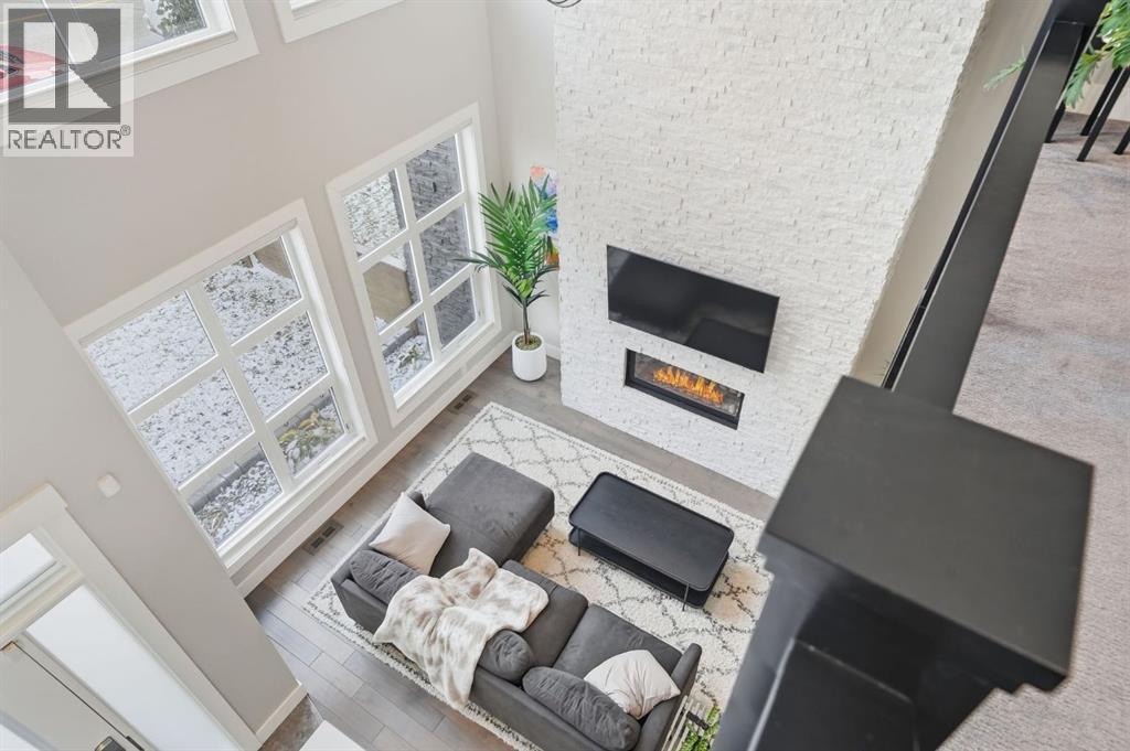 1823 33 Avenue Sw, Calgary, Alberta  T2T 1Z1 - Photo 41 - A2264413