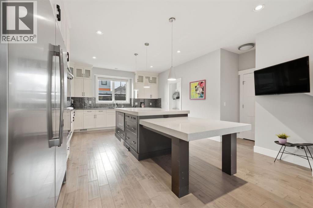 1823 33 Avenue Sw, Calgary, Alberta  T2T 1Z1 - Photo 12 - A2264413