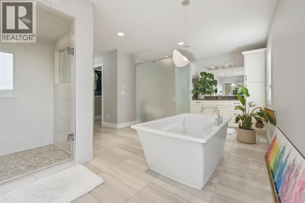 1823 33 Avenue Sw, Calgary, Alberta  T2T 1Z1 - Photo 20 - A2264413