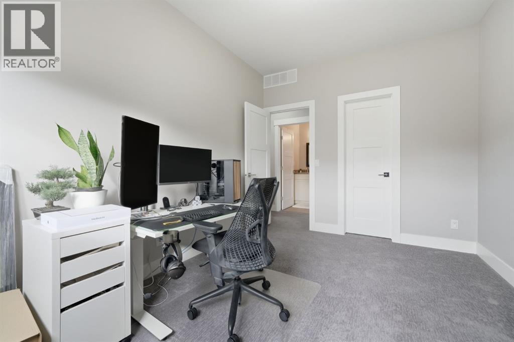 1823 33 Avenue Sw, Calgary, Alberta  T2T 1Z1 - Photo 30 - A2264413