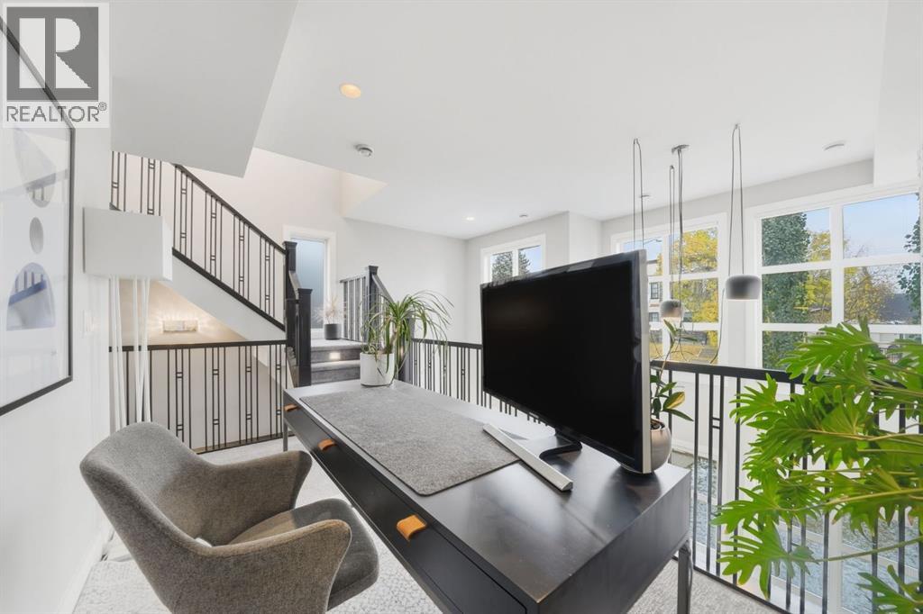 1823 33 Avenue Sw, Calgary, Alberta  T2T 1Z1 - Photo 31 - A2264413