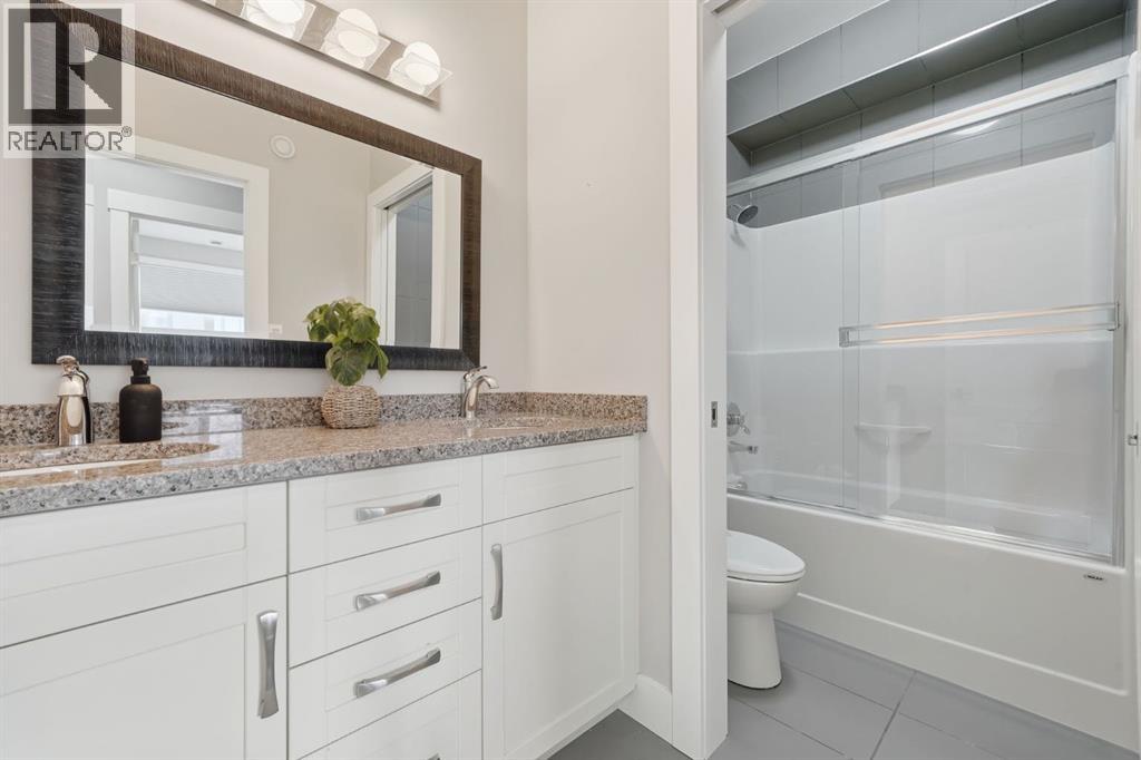 1823 33 Avenue Sw, Calgary, Alberta  T2T 1Z1 - Photo 33 - A2264413