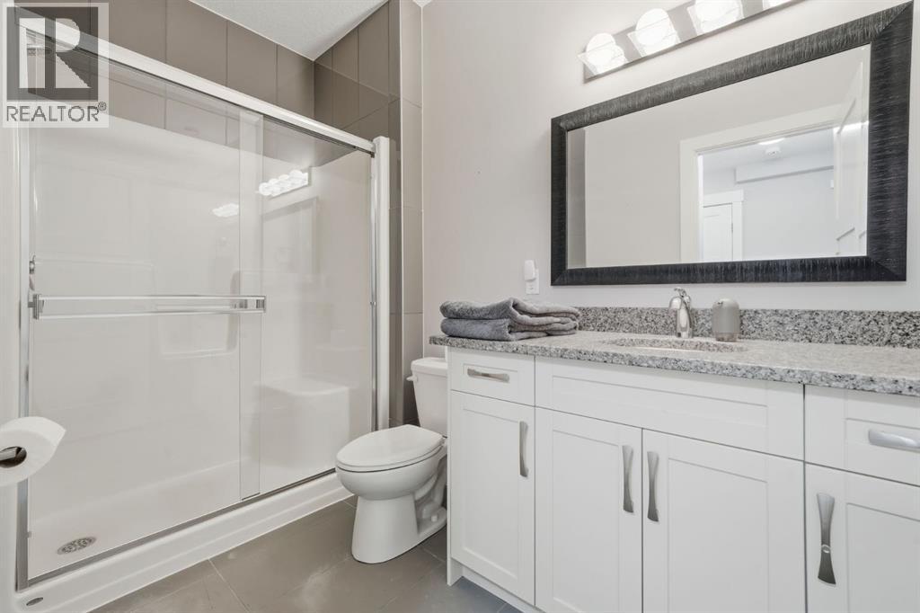 1823 33 Avenue Sw, Calgary, Alberta  T2T 1Z1 - Photo 34 - A2264413