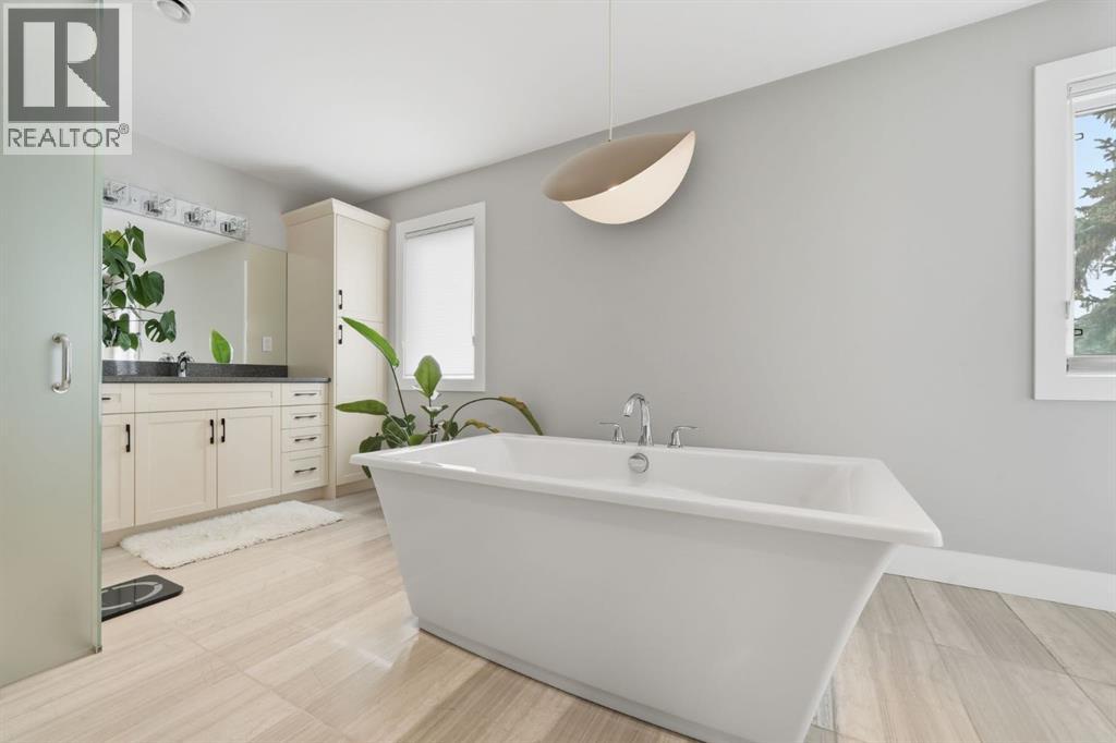 1823 33 Avenue Sw, Calgary, Alberta  T2T 1Z1 - Photo 21 - A2264413