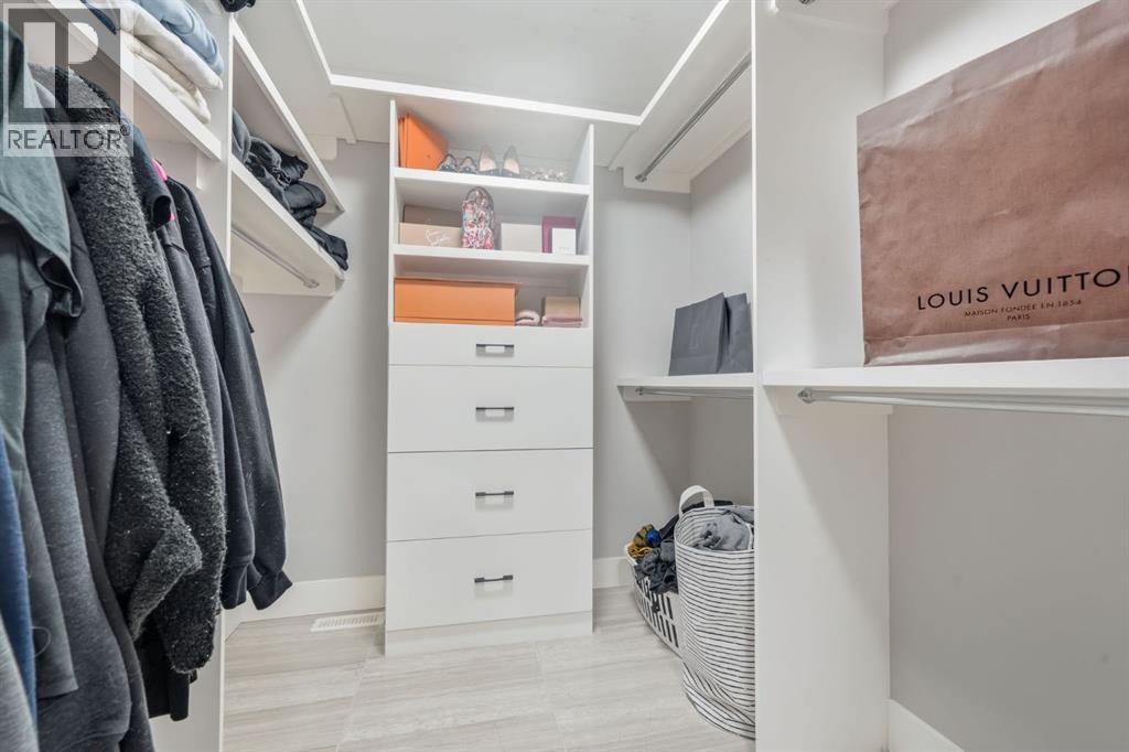 1823 33 Avenue Sw, Calgary, Alberta  T2T 1Z1 - Photo 25 - A2264413