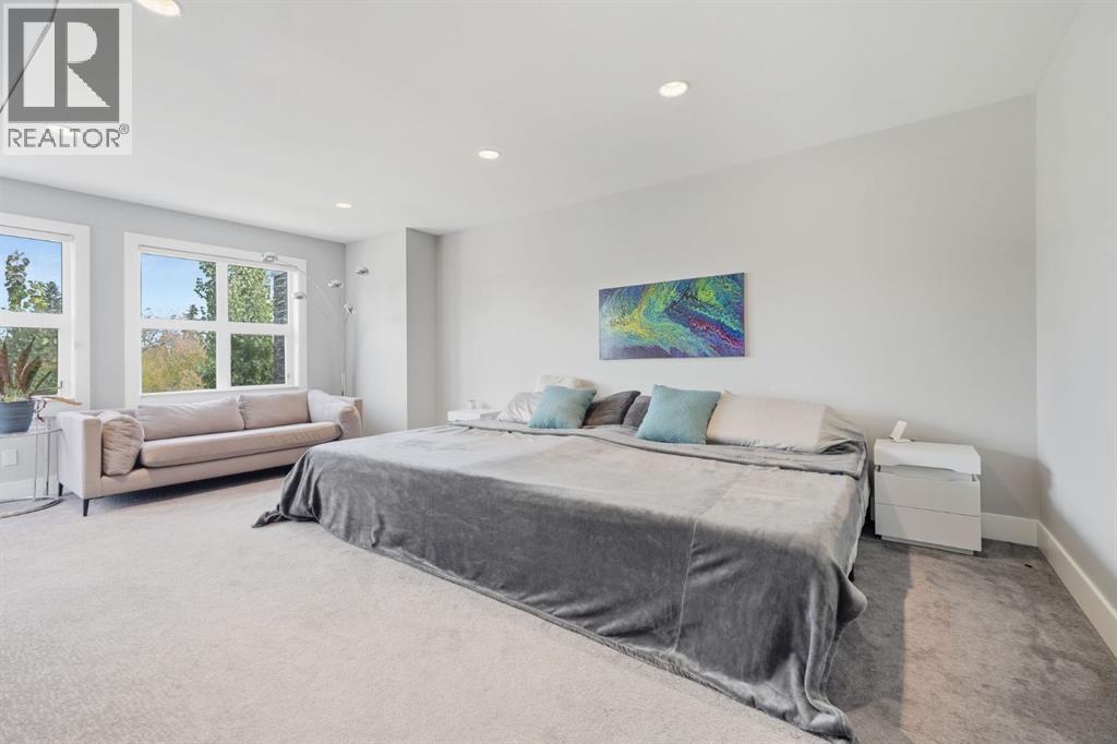 1823 33 Avenue Sw, Calgary, Alberta  T2T 1Z1 - Photo 18 - A2264413