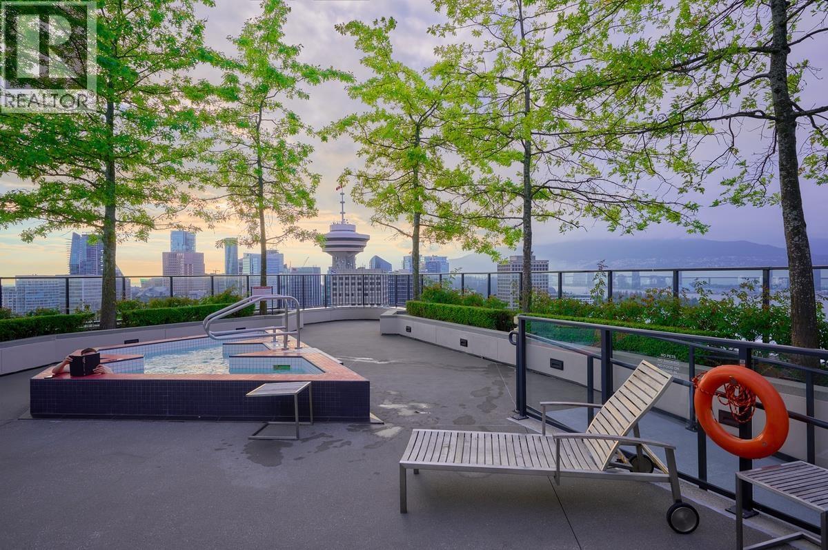 205 128 W Cordova Street, Vancouver, British Columbia  V6B 0E6 - Photo 14 - R3059898