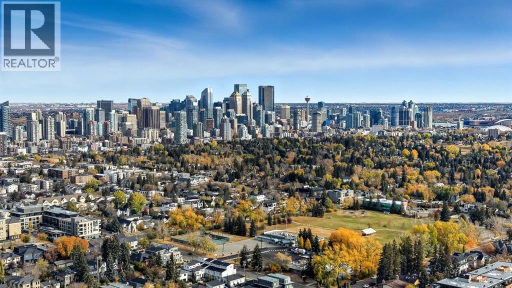 1823 33 Avenue Sw, Calgary, Alberta  T2T 1Z1 - Photo 50 - A2264413