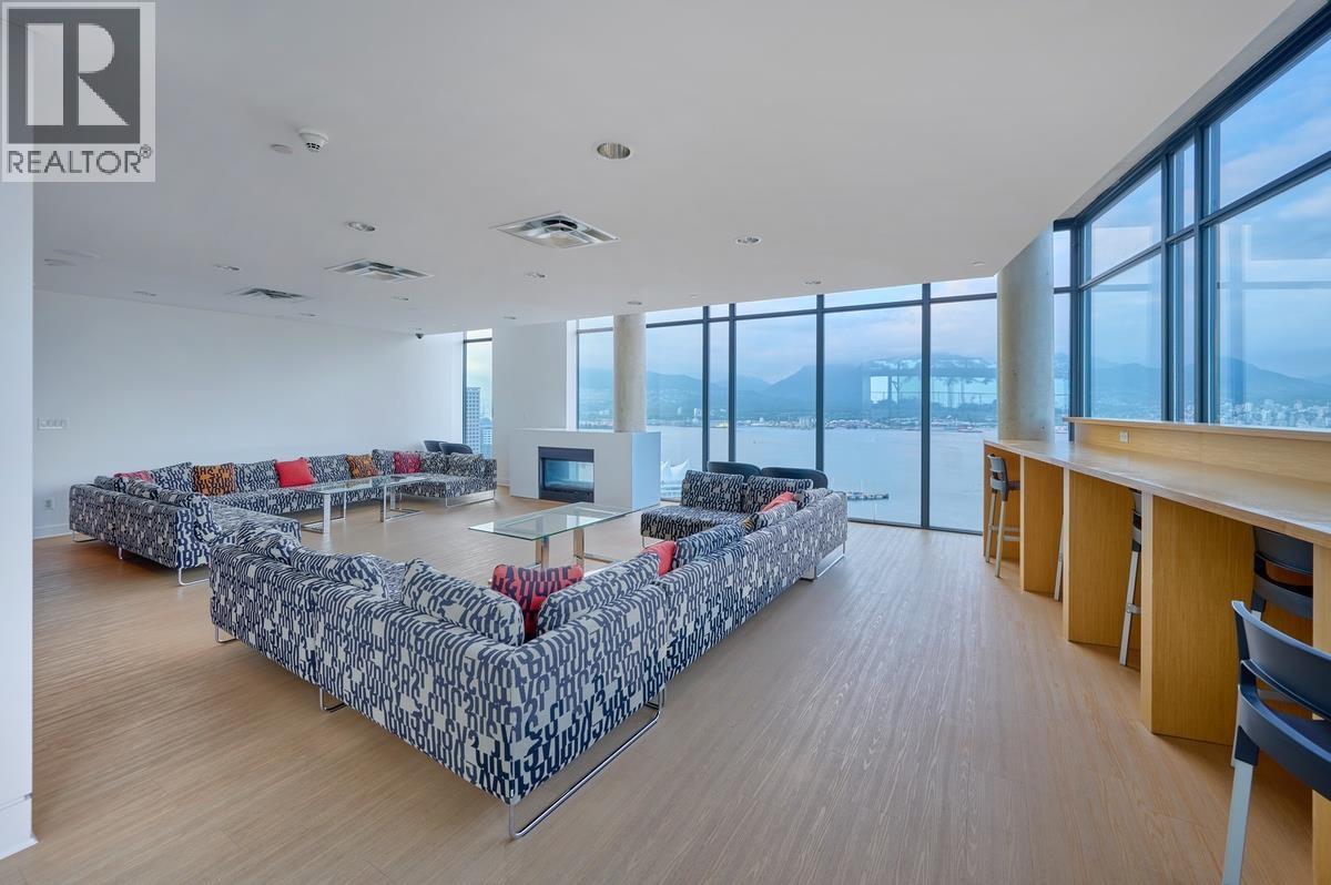 205 128 W Cordova Street, Vancouver, British Columbia  V6B 0E6 - Photo 13 - R3059898