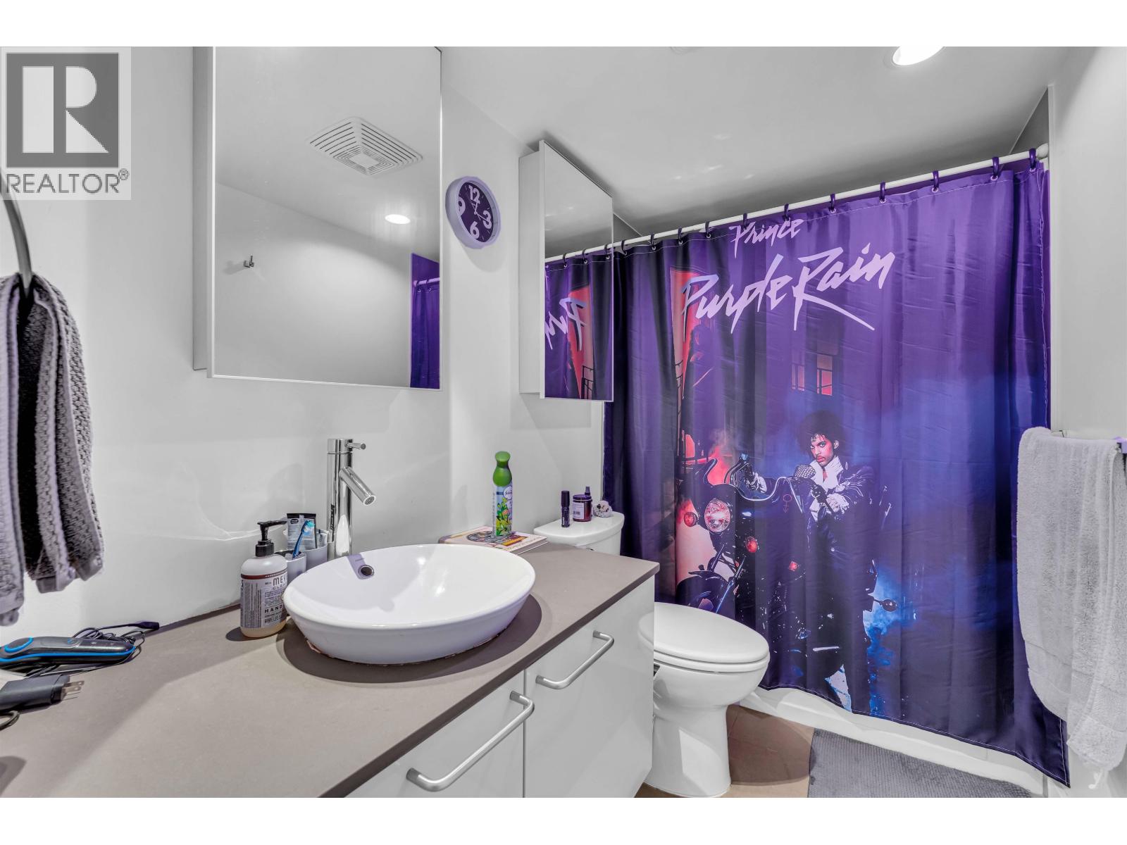 205 128 W Cordova Street, Vancouver, British Columbia  V6B 0E6 - Photo 6 - R3059898