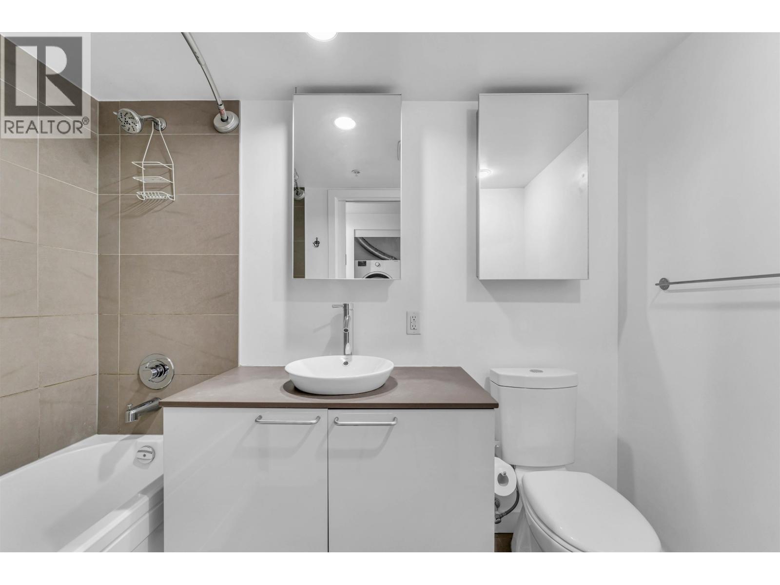 205 128 W Cordova Street, Vancouver, British Columbia  V6B 0E6 - Photo 9 - R3059898