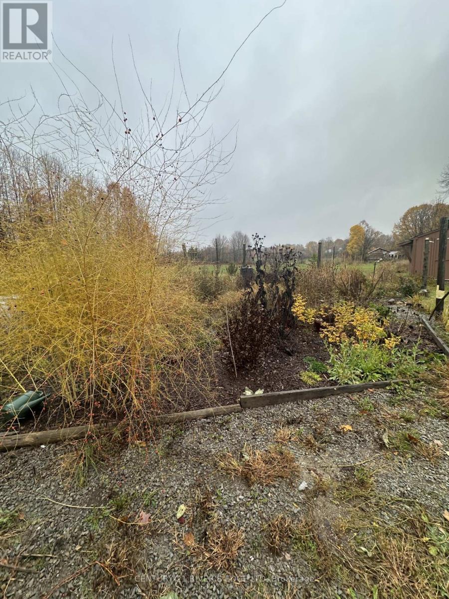 000 Rockfield Road E, Leeds And The Thousand Islands, Ontario  K0E 1L0 - Photo 10 - X12474757