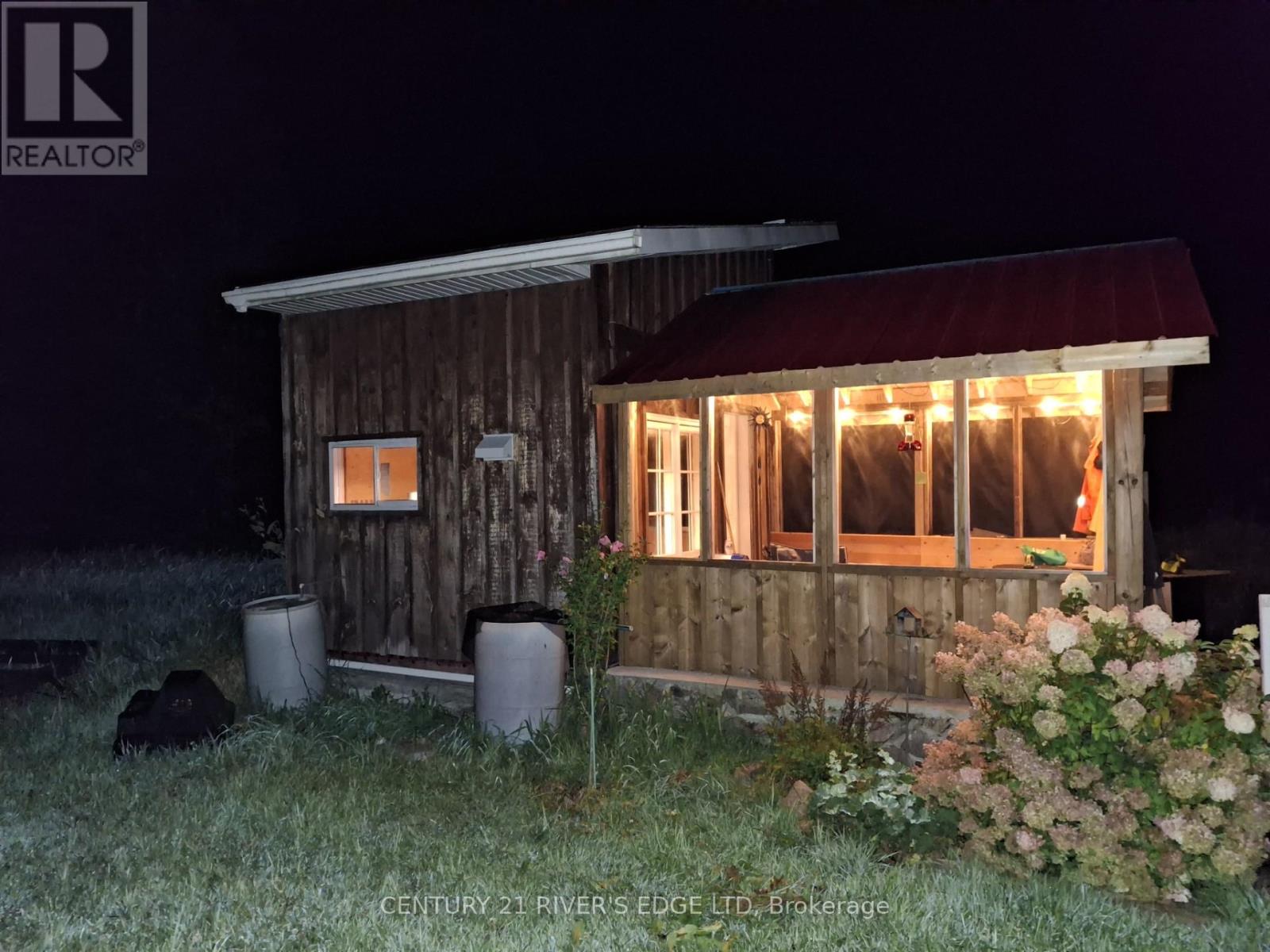 000 Rockfield Road E, Leeds And The Thousand Islands, Ontario  K0E 1L0 - Photo 12 - X12474757