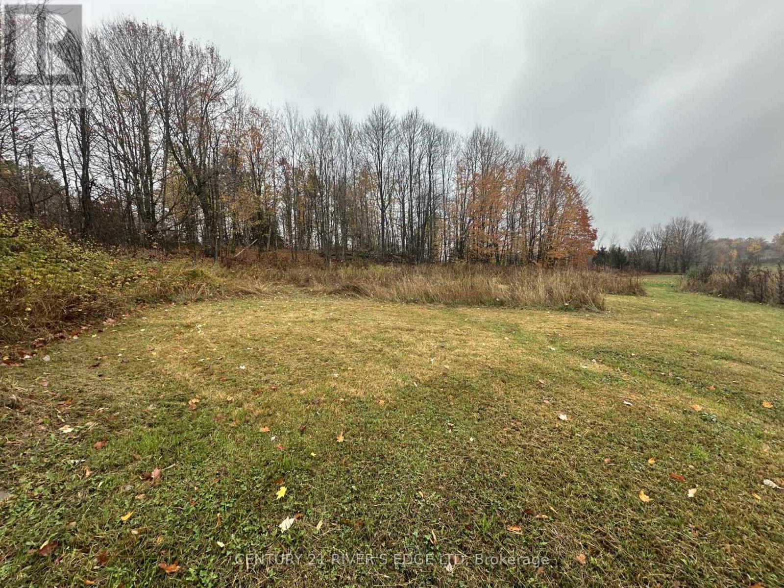 000 Rockfield Road E, Leeds And The Thousand Islands, Ontario  K0E 1L0 - Photo 8 - X12474757