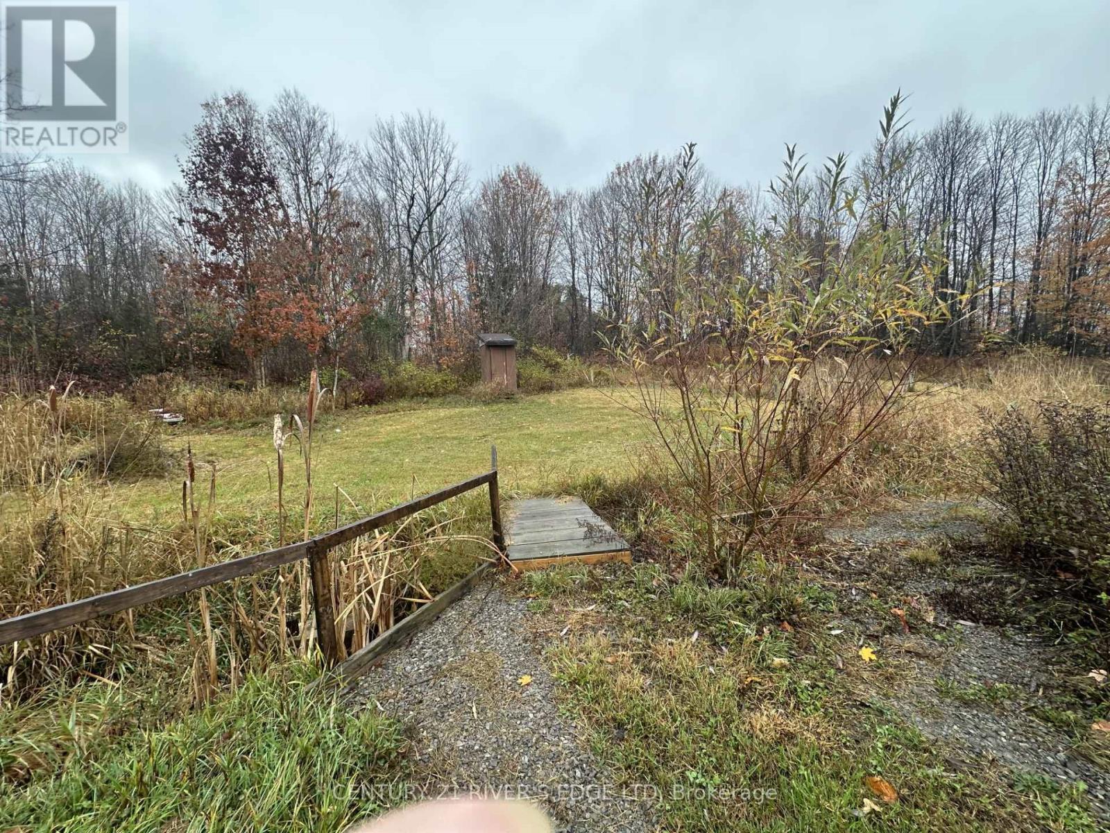 000 Rockfield Road E, Leeds And The Thousand Islands, Ontario  K0E 1L0 - Photo 9 - X12474757