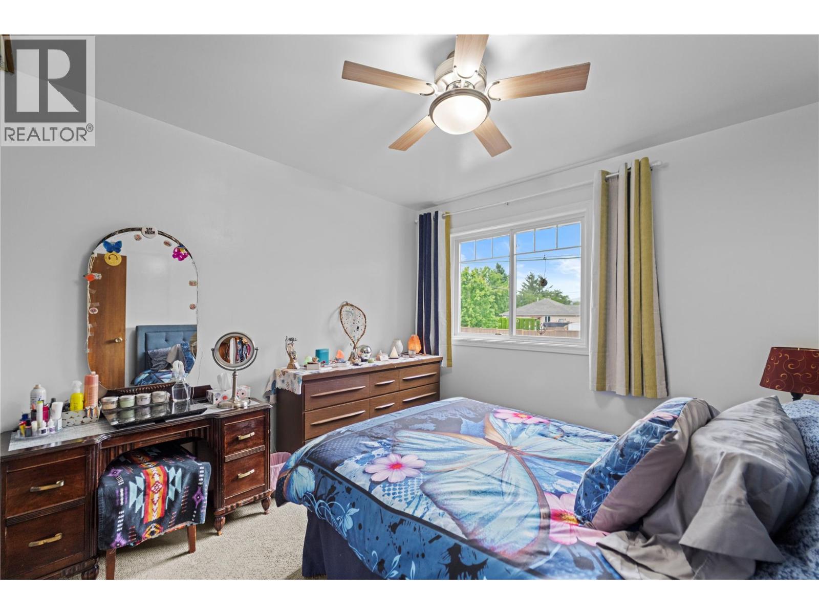 353 Reighmount Drive, Kamloops, British Columbia  V2H 1M2 - Photo 19 - 10366444