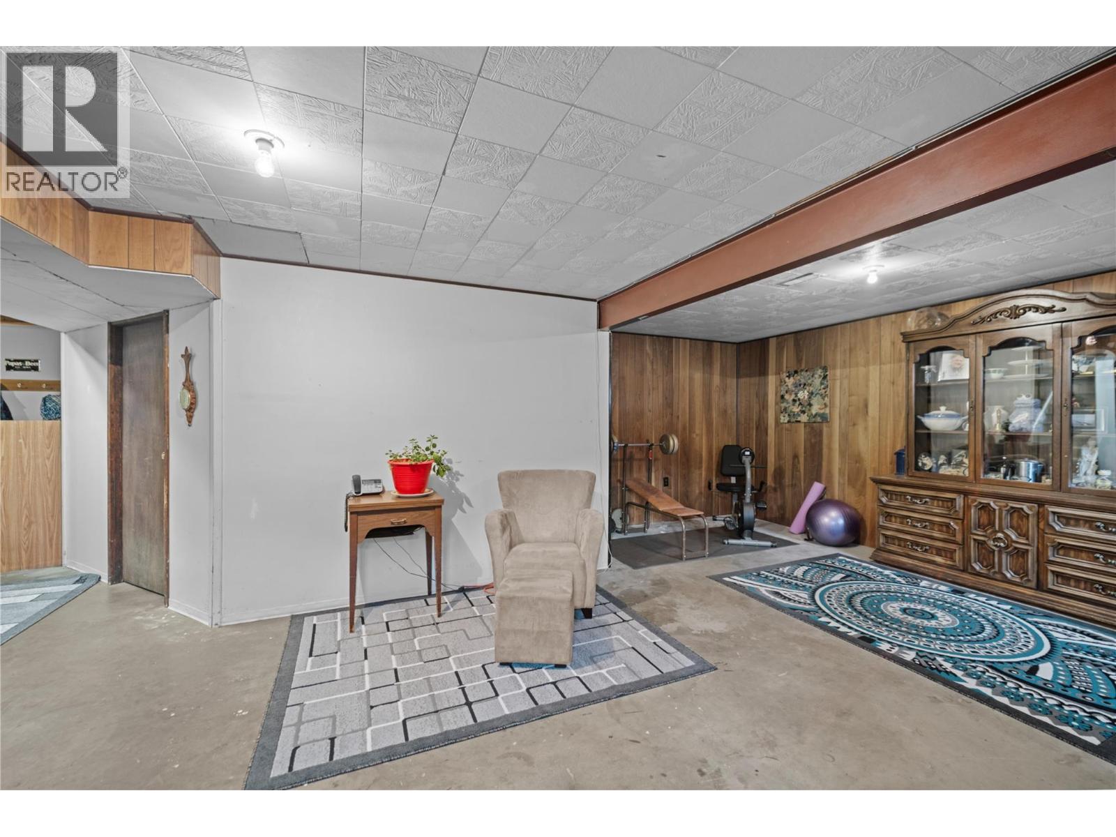 353 Reighmount Drive, Kamloops, British Columbia  V2H 1M2 - Photo 21 - 10366444