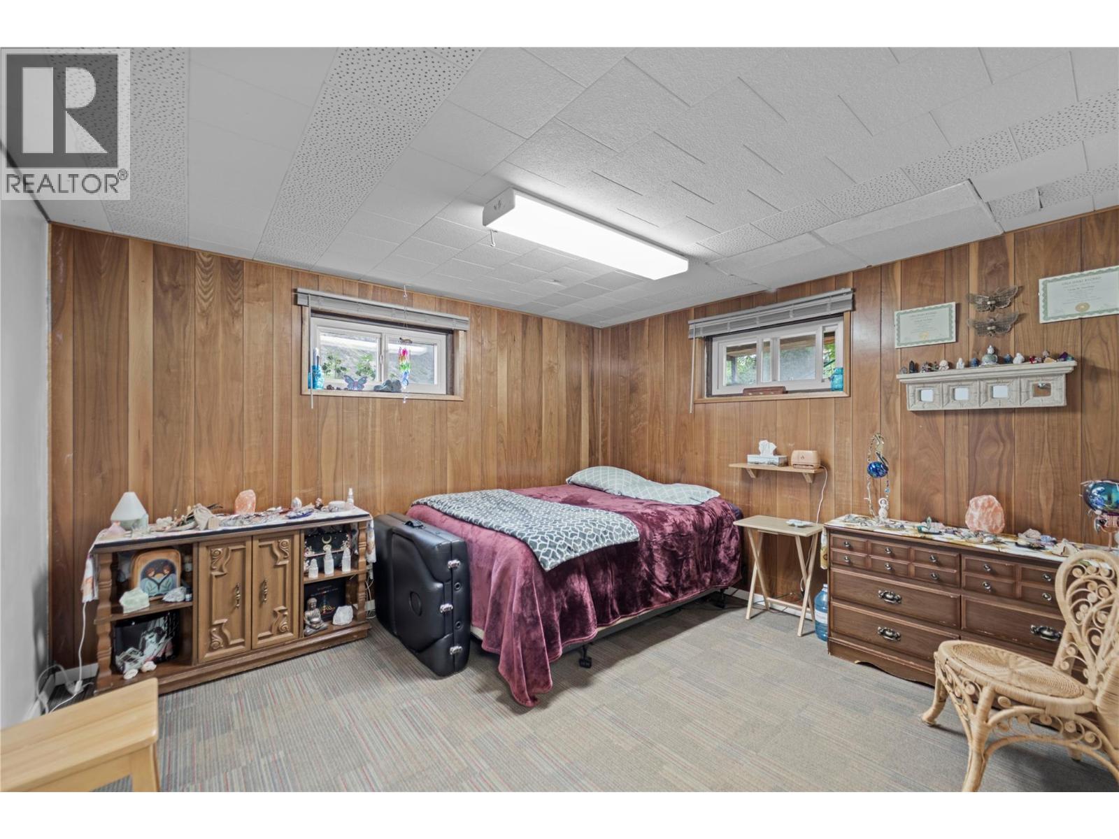 353 Reighmount Drive, Kamloops, British Columbia  V2H 1M2 - Photo 22 - 10366444