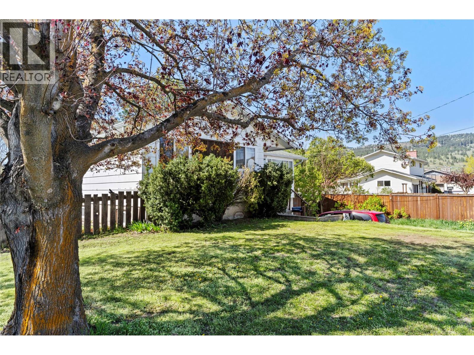 353 Reighmount Drive, Kamloops, British Columbia  V2H 1M2 - Photo 26 - 10366444