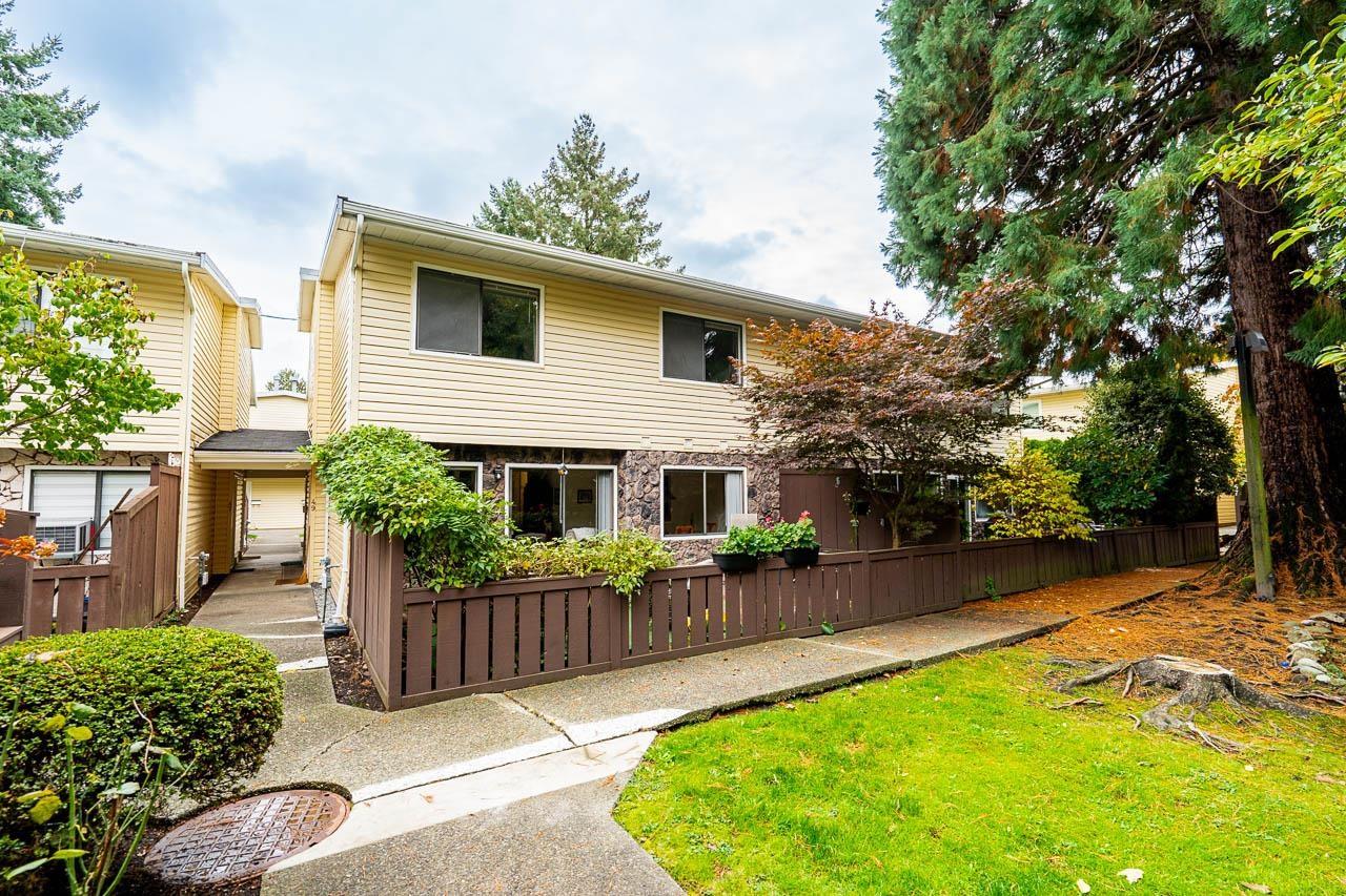 49 9378 122 STREET, Surrey, British Columbia