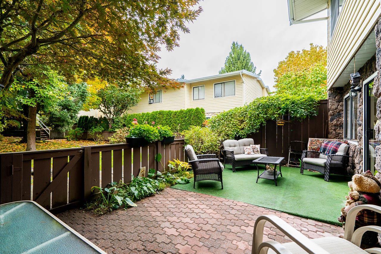 49 9378 122 Street, Surrey, British Columbia  V3V 4L6 - Photo 26 - R3060015