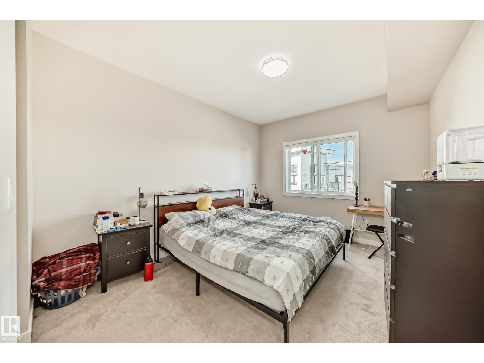#440 560 Griesbach Parade Pr Nw, Edmonton, Alberta  T5E 6X1 - Photo 18 - E4462977