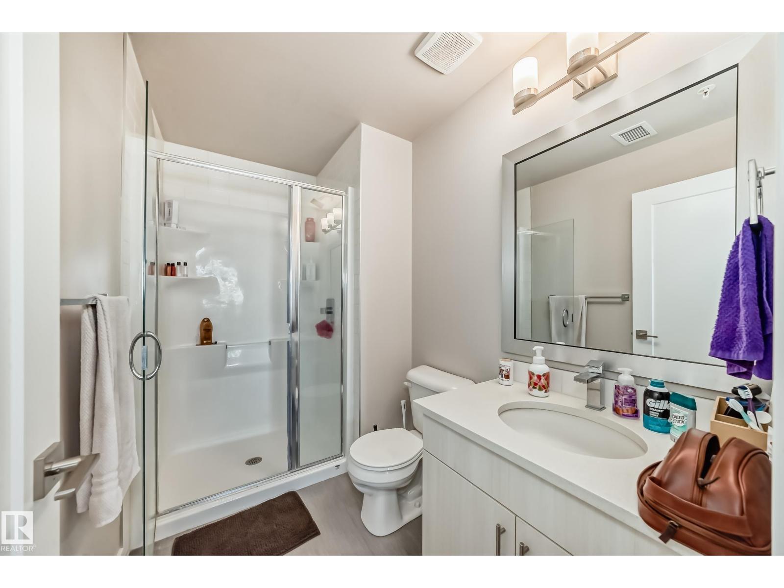 #440 560 Griesbach Parade Pr Nw, Edmonton, Alberta  T5E 6X1 - Photo 19 - E4462977