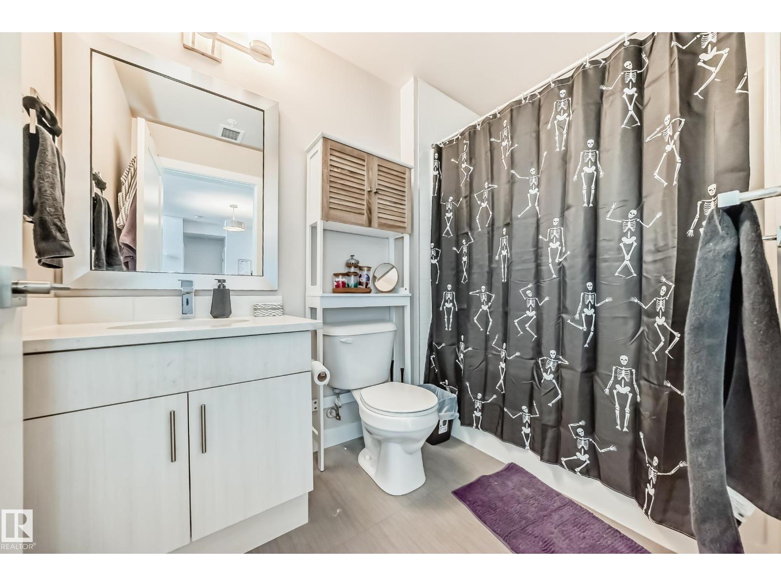 #440 560 Griesbach Parade Pr Nw, Edmonton, Alberta  T5E 6X1 - Photo 21 - E4462977