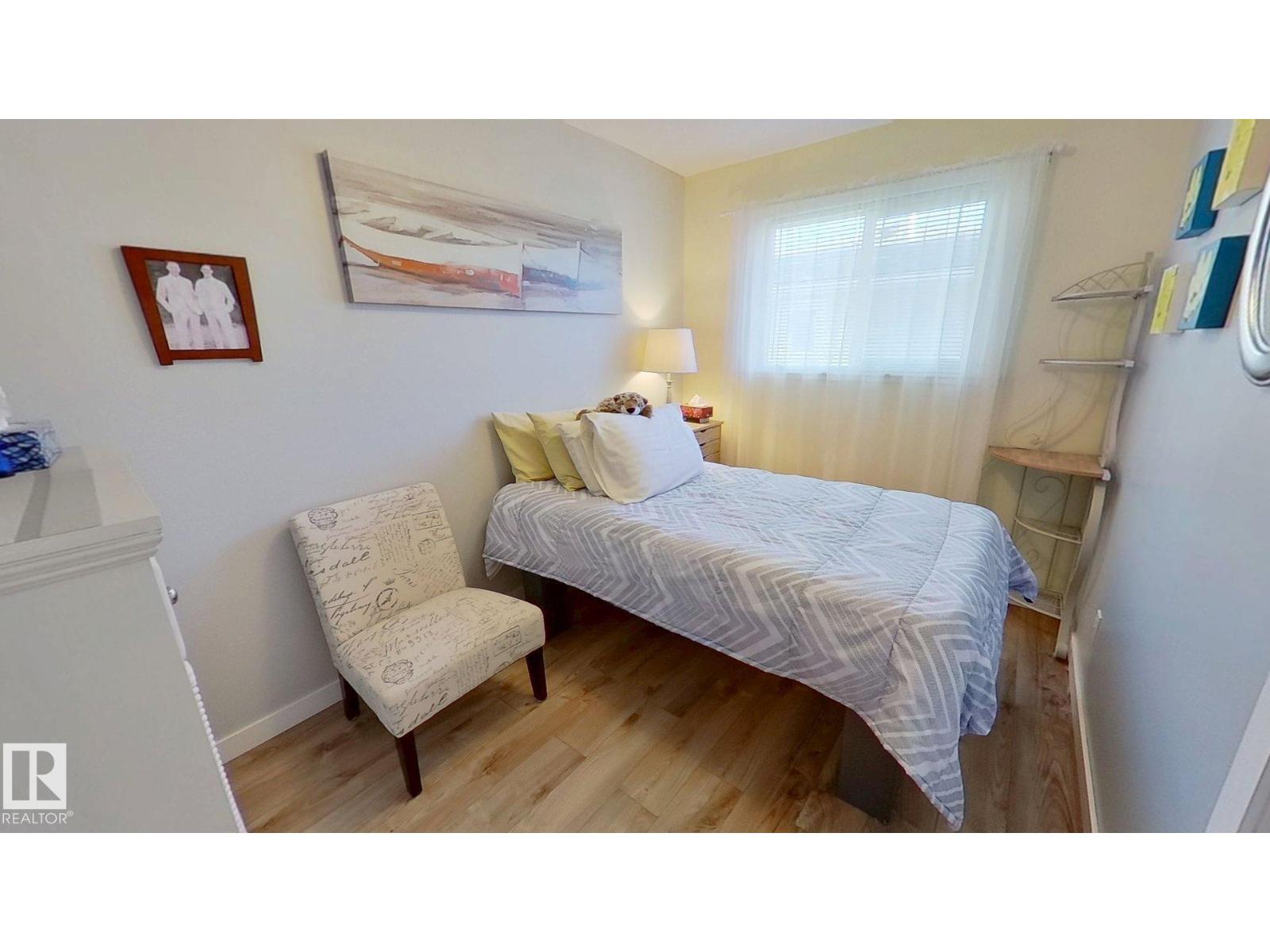 2 Athapaskan Dr, Leduc, Alberta  T9E 4K3 - Photo 10 - E4462979