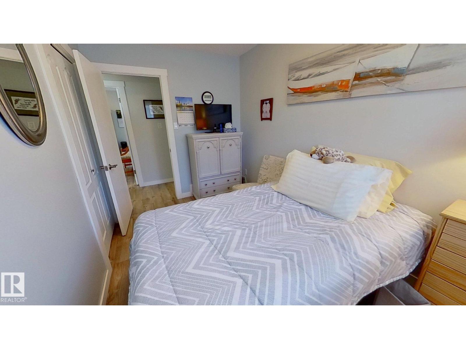 2 Athapaskan Dr, Leduc, Alberta  T9E 4K3 - Photo 11 - E4462979