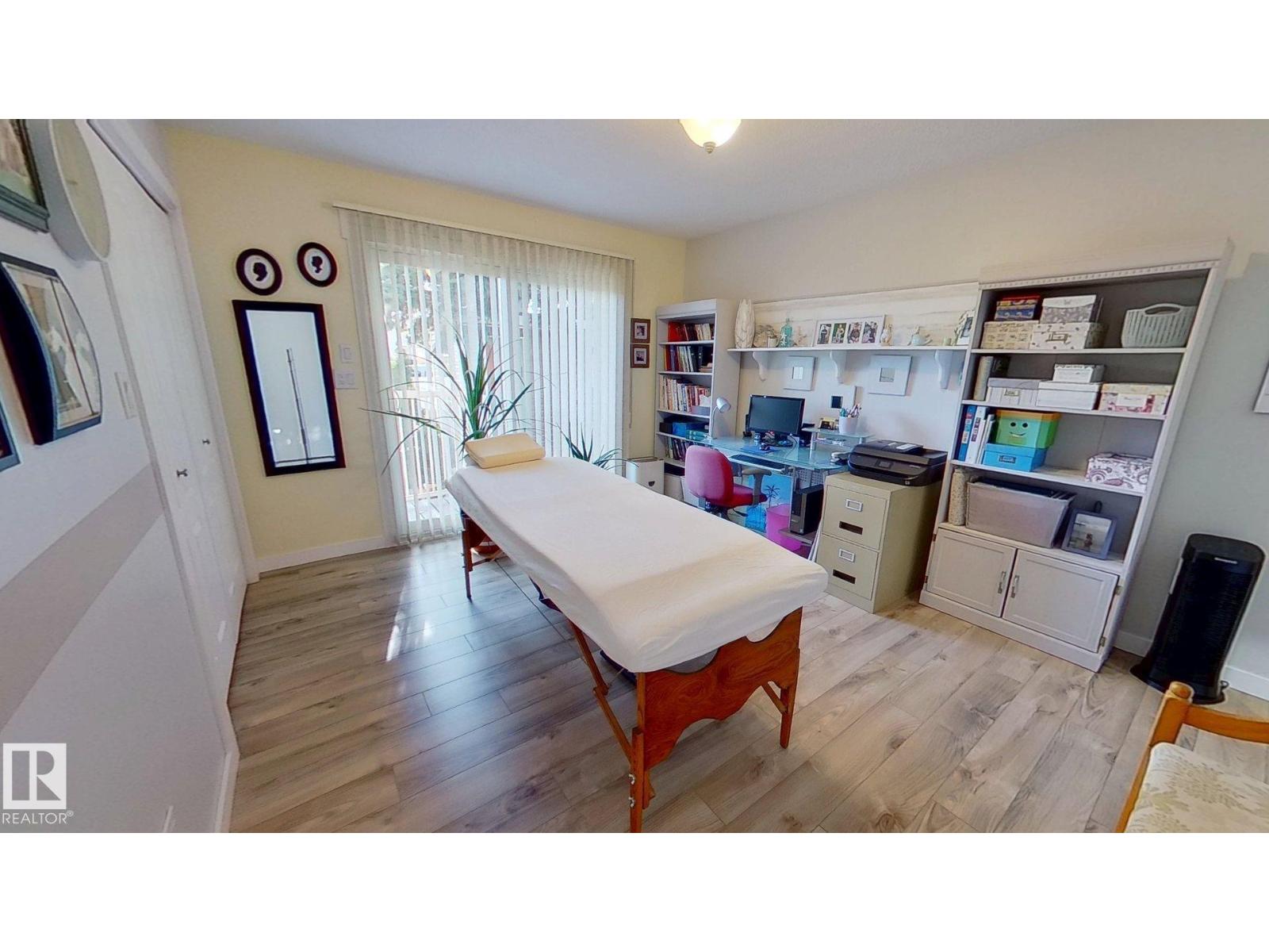 2 Athapaskan Dr, Leduc, Alberta  T9E 4K3 - Photo 12 - E4462979