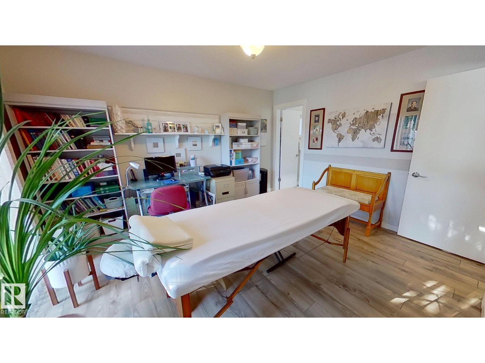 2 Athapaskan Dr, Leduc, Alberta  T9E 4K3 - Photo 13 - E4462979