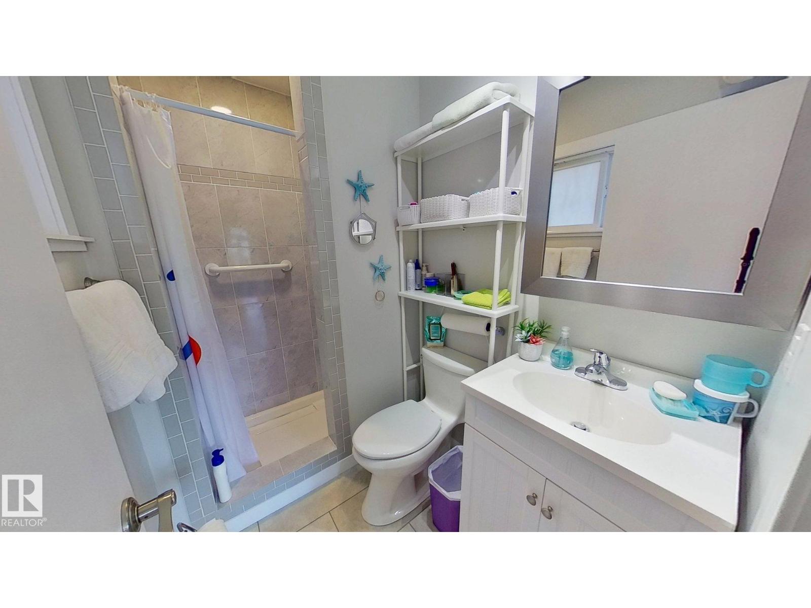 2 Athapaskan Dr, Leduc, Alberta  T9E 4K3 - Photo 14 - E4462979