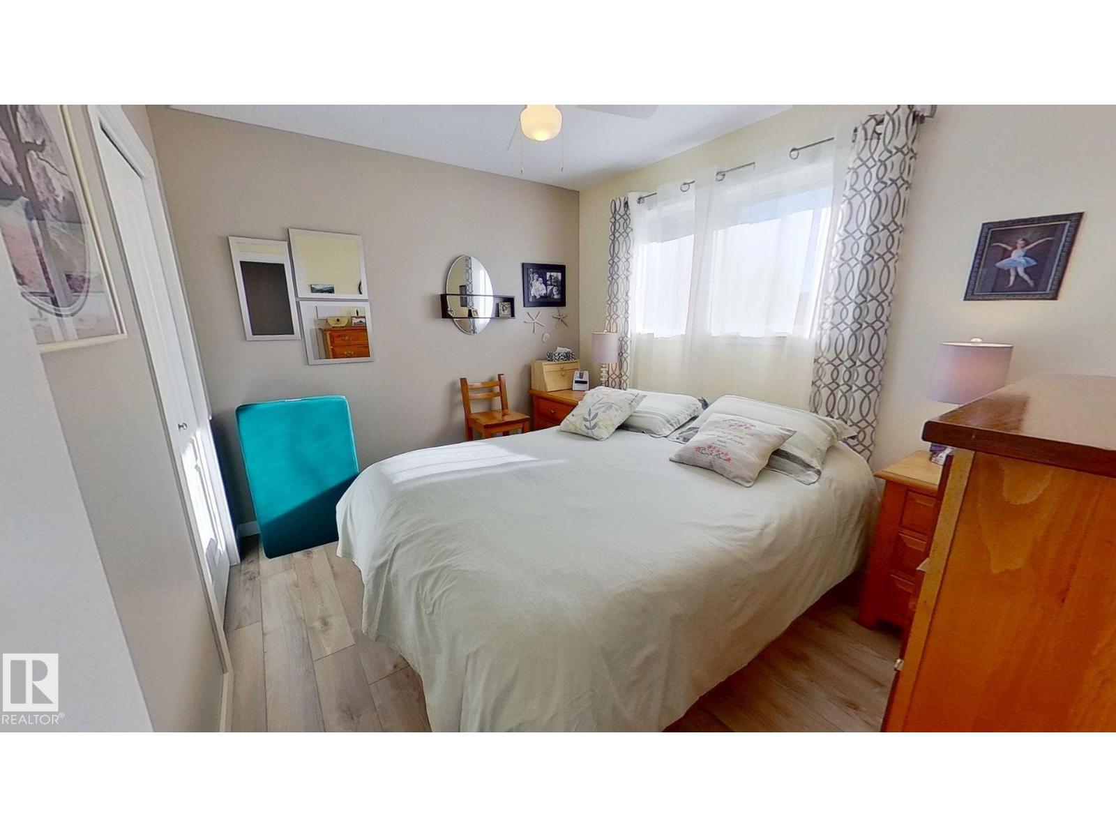 2 Athapaskan Dr, Leduc, Alberta  T9E 4K3 - Photo 15 - E4462979