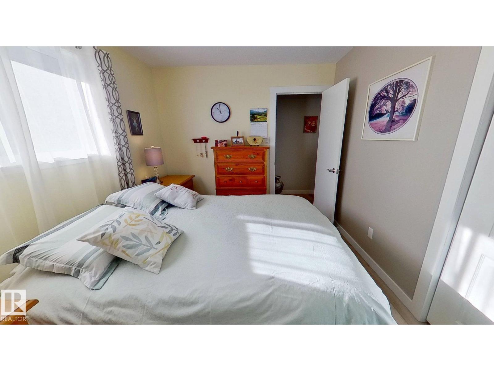 2 Athapaskan Dr, Leduc, Alberta  T9E 4K3 - Photo 16 - E4462979