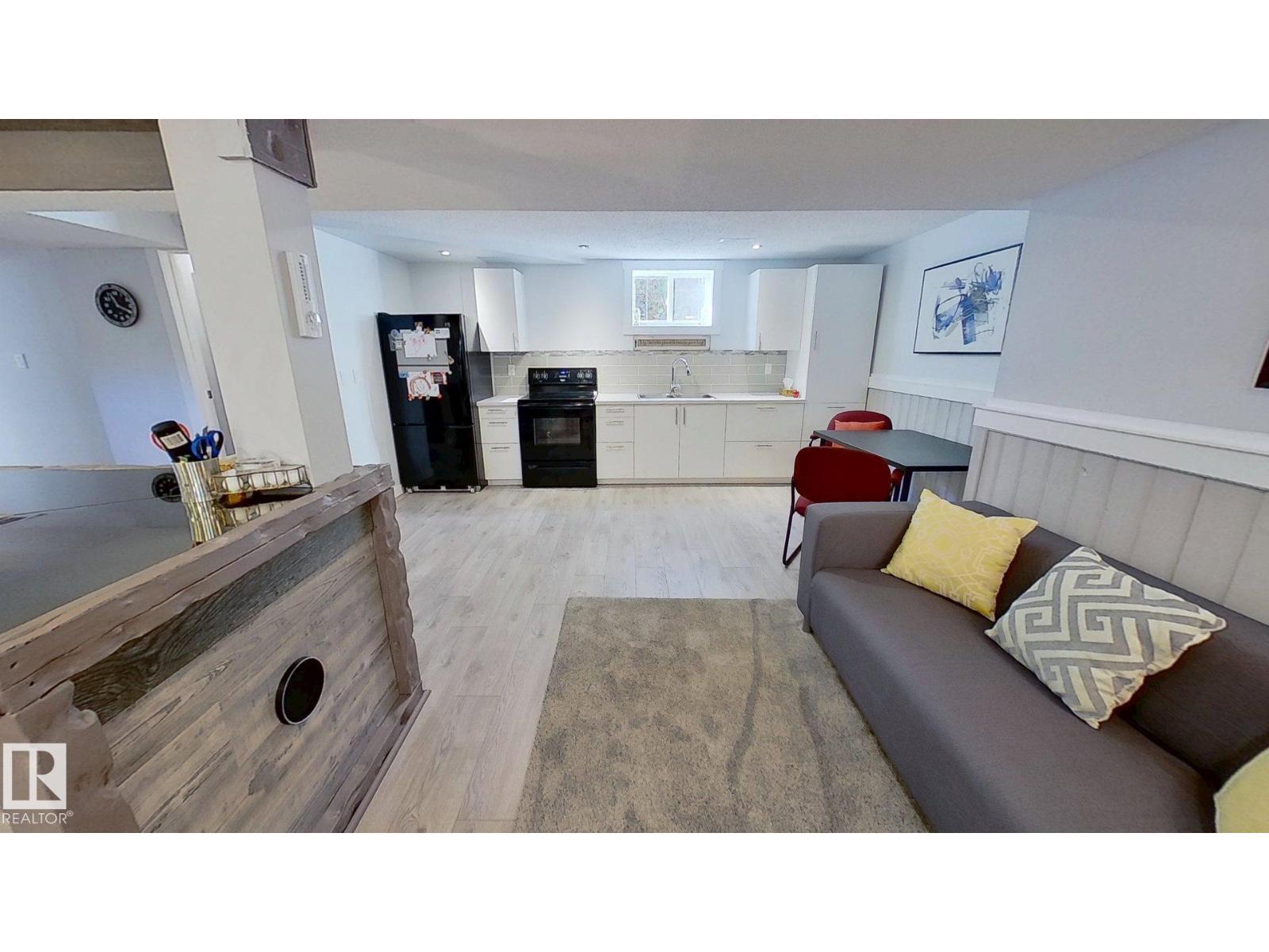 2 Athapaskan Dr, Leduc, Alberta  T9E 4K3 - Photo 18 - E4462979