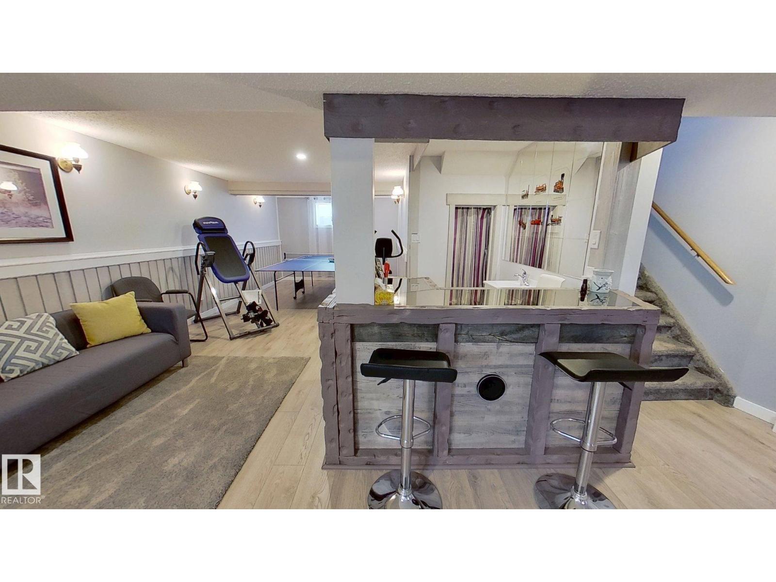2 Athapaskan Dr, Leduc, Alberta  T9E 4K3 - Photo 19 - E4462979