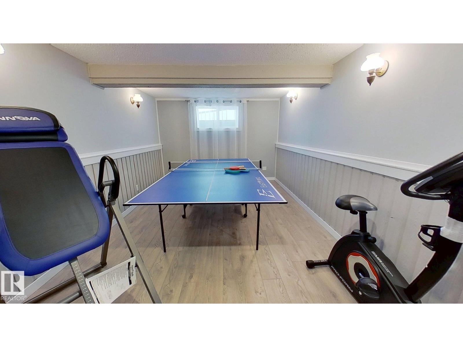 2 Athapaskan Dr, Leduc, Alberta  T9E 4K3 - Photo 20 - E4462979