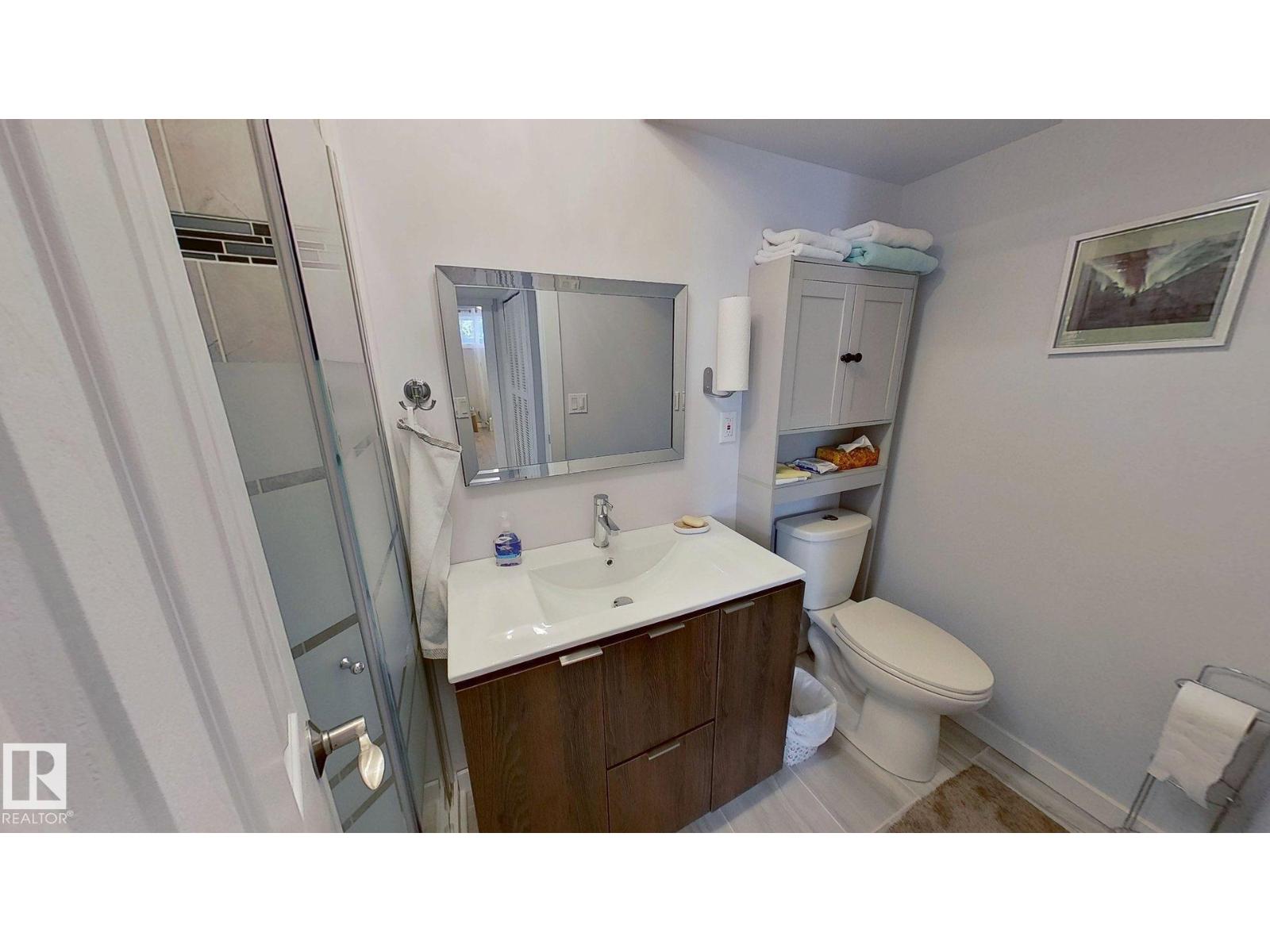 2 Athapaskan Dr, Leduc, Alberta  T9E 4K3 - Photo 21 - E4462979