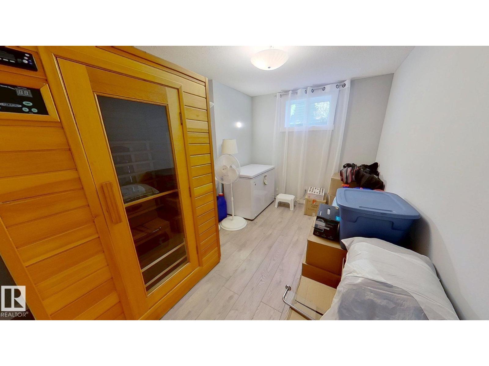 2 Athapaskan Dr, Leduc, Alberta  T9E 4K3 - Photo 22 - E4462979