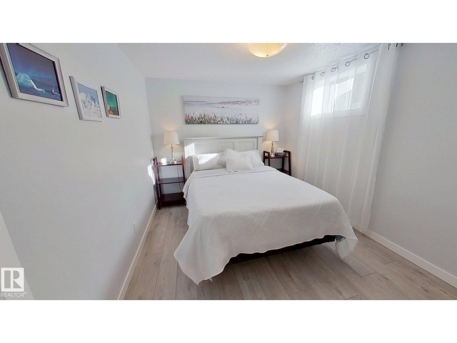 2 Athapaskan Dr, Leduc, Alberta  T9E 4K3 - Photo 23 - E4462979