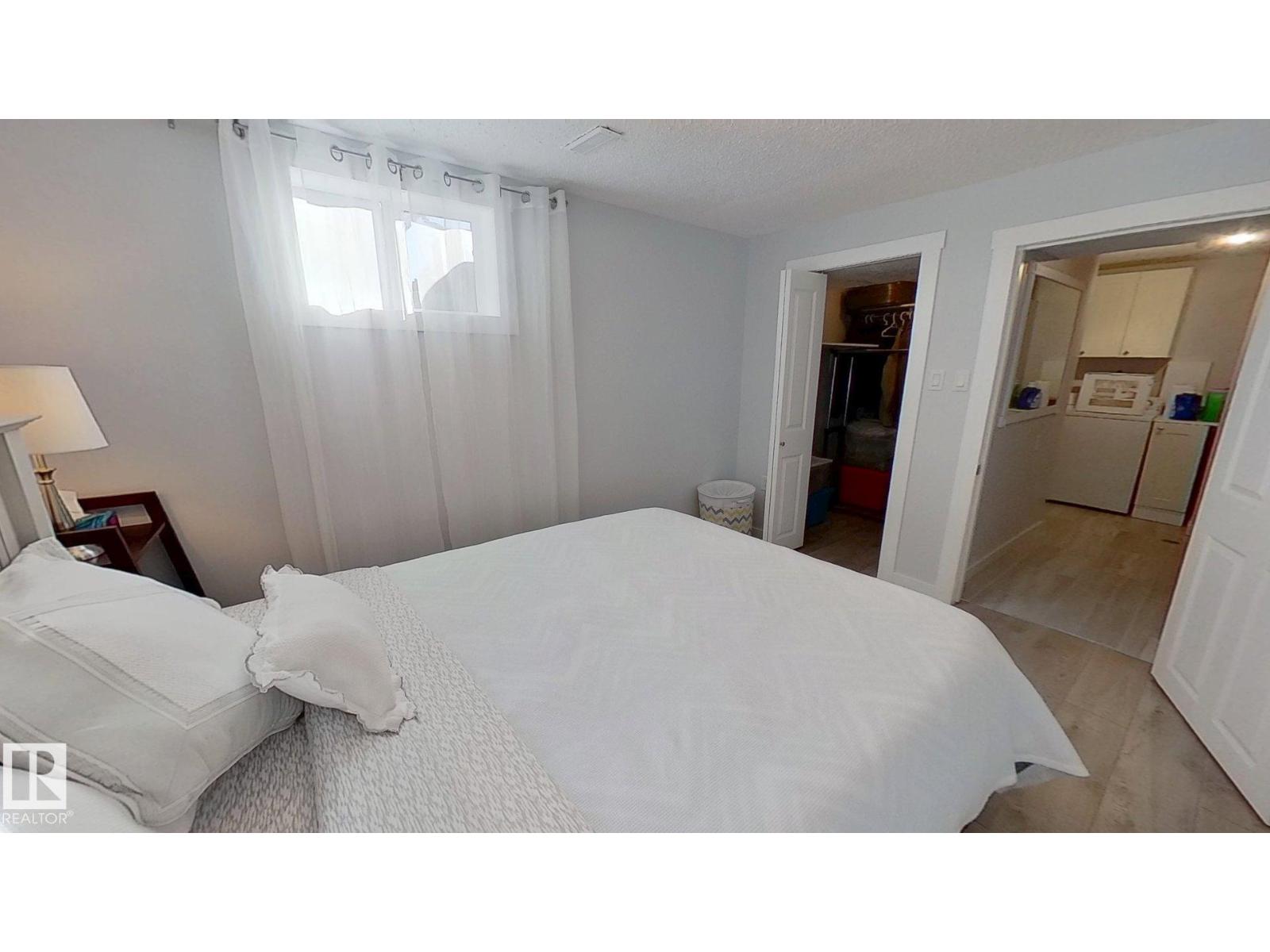 2 Athapaskan Dr, Leduc, Alberta  T9E 4K3 - Photo 24 - E4462979