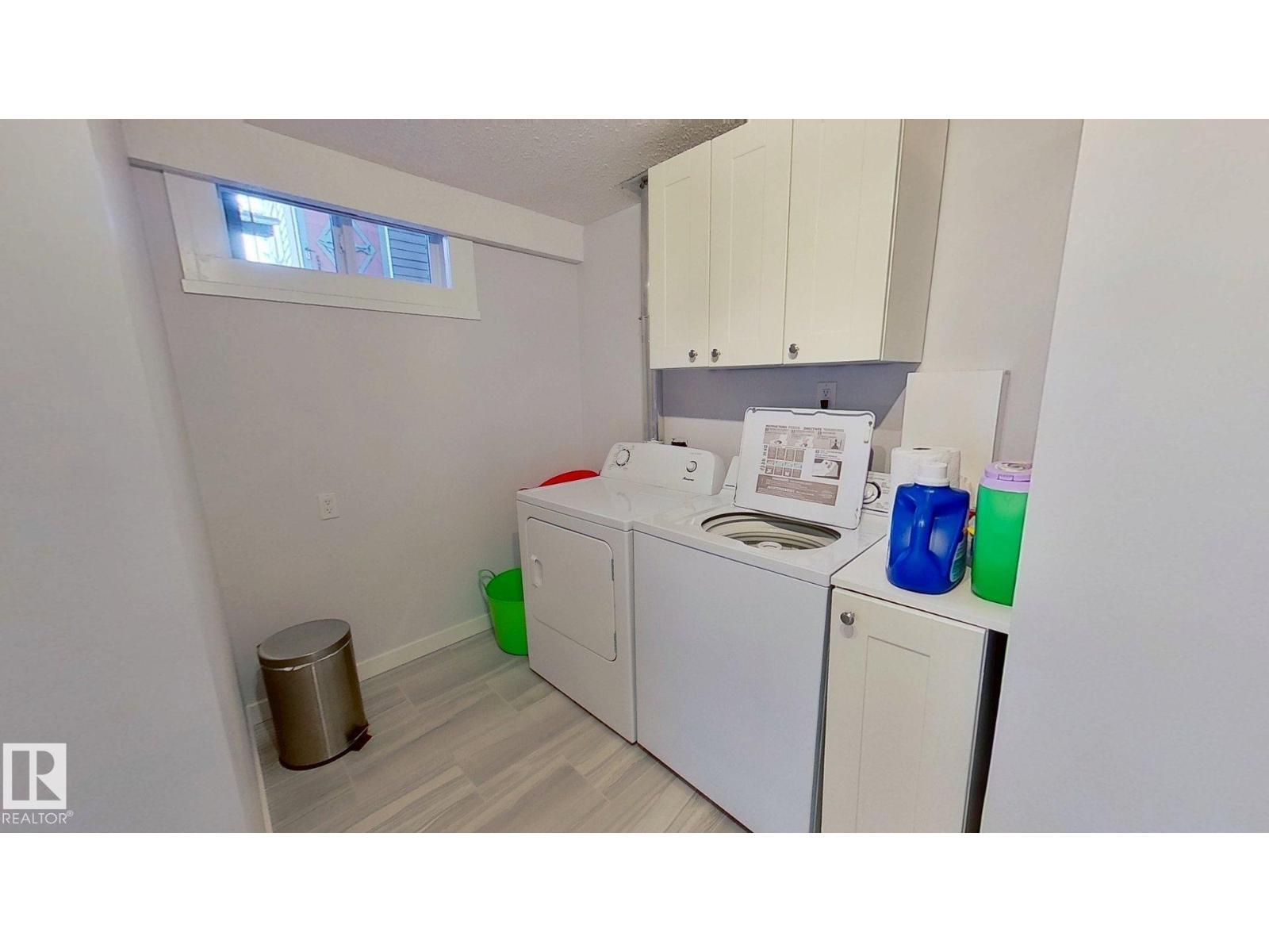 2 Athapaskan Dr, Leduc, Alberta  T9E 4K3 - Photo 25 - E4462979