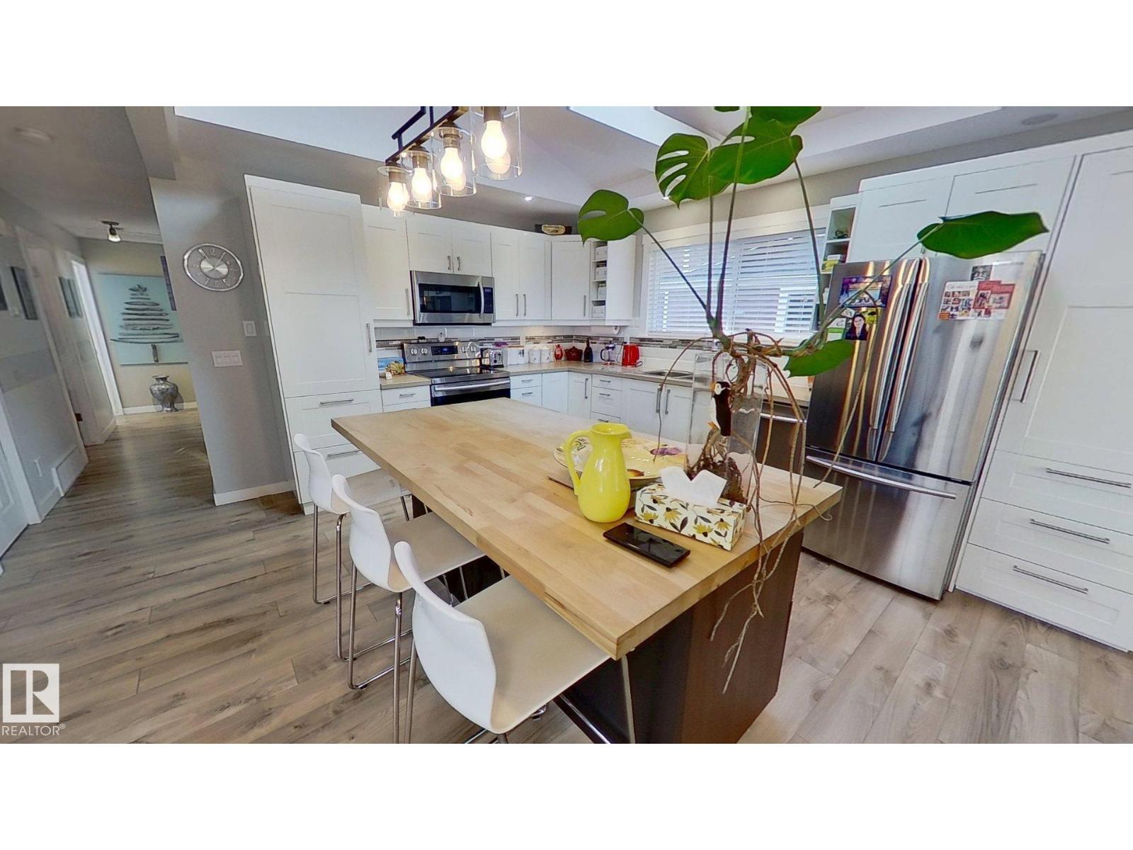 2 Athapaskan Dr, Leduc, Alberta  T9E 4K3 - Photo 26 - E4462979