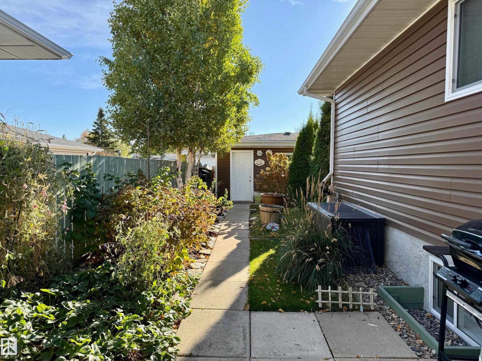 2 Athapaskan Dr, Leduc, Alberta  T9E 4K3 - Photo 27 - E4462979
