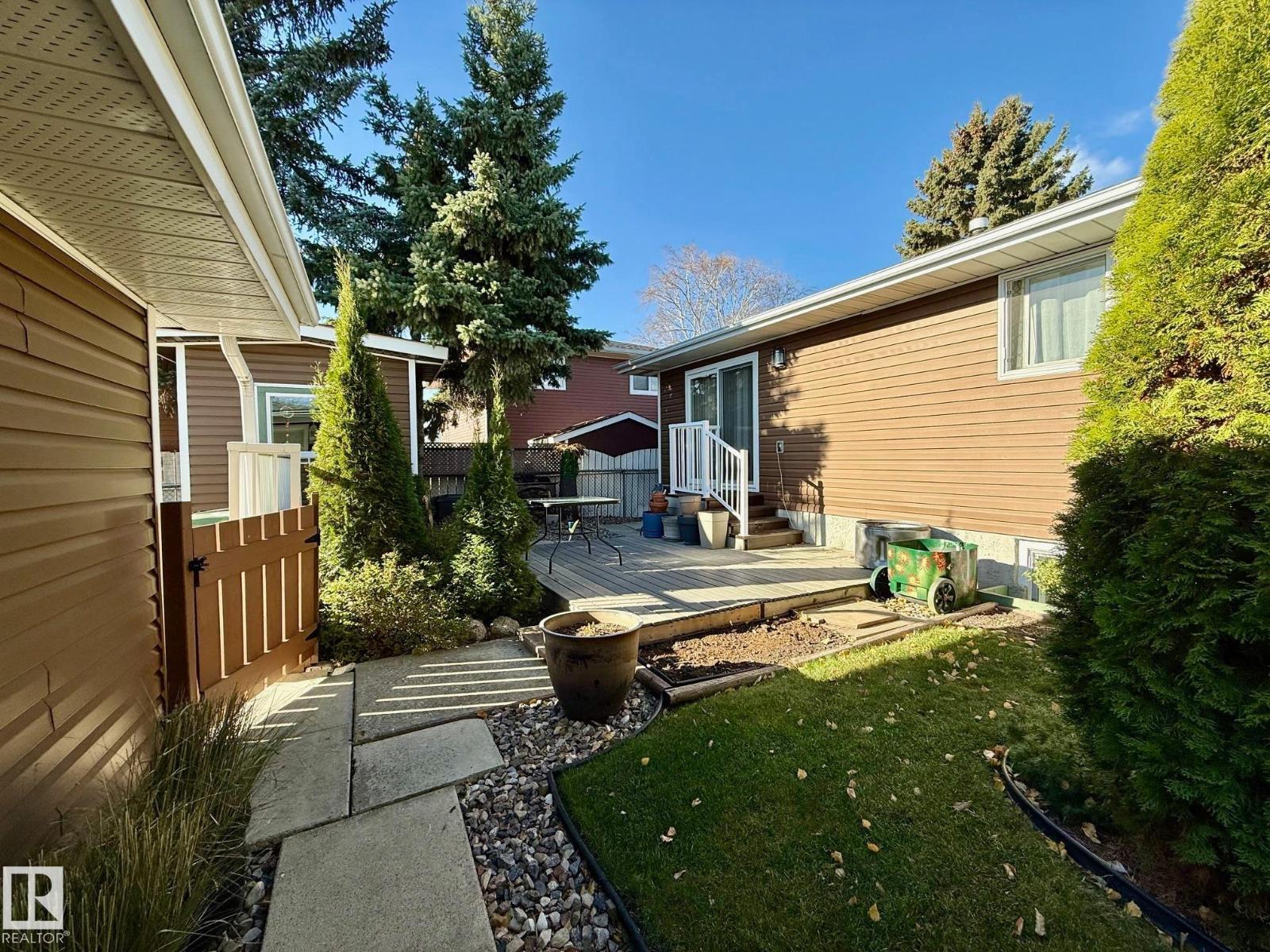2 Athapaskan Dr, Leduc, Alberta  T9E 4K3 - Photo 28 - E4462979