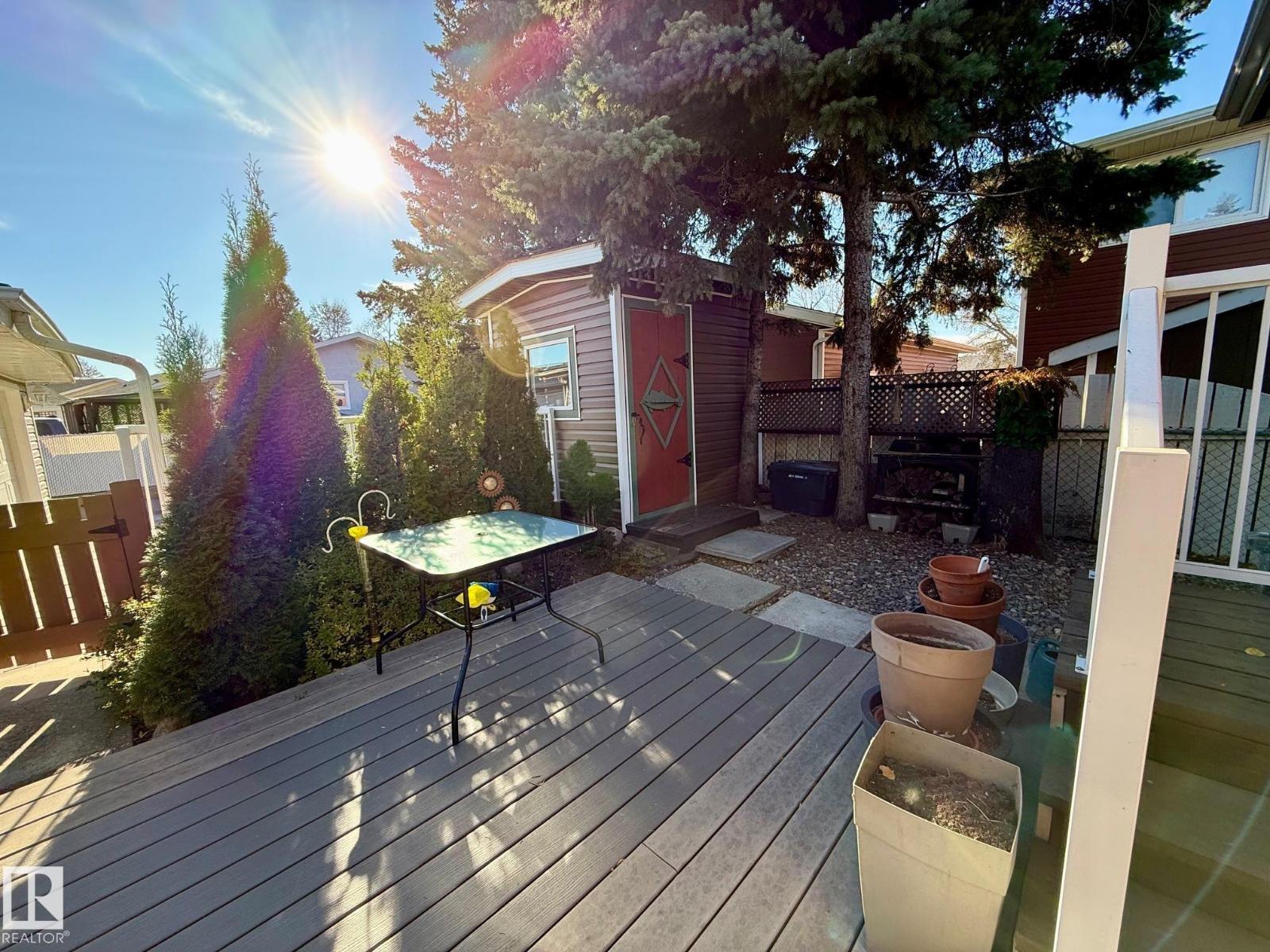 2 Athapaskan Dr, Leduc, Alberta  T9E 4K3 - Photo 29 - E4462979