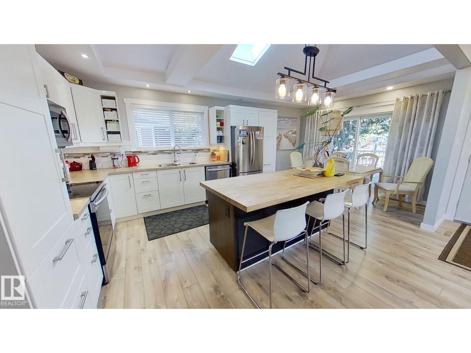2 Athapaskan Dr, Leduc, Alberta  T9E 4K3 - Photo 3 - E4462979